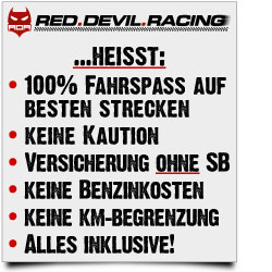 RDR_heisst02